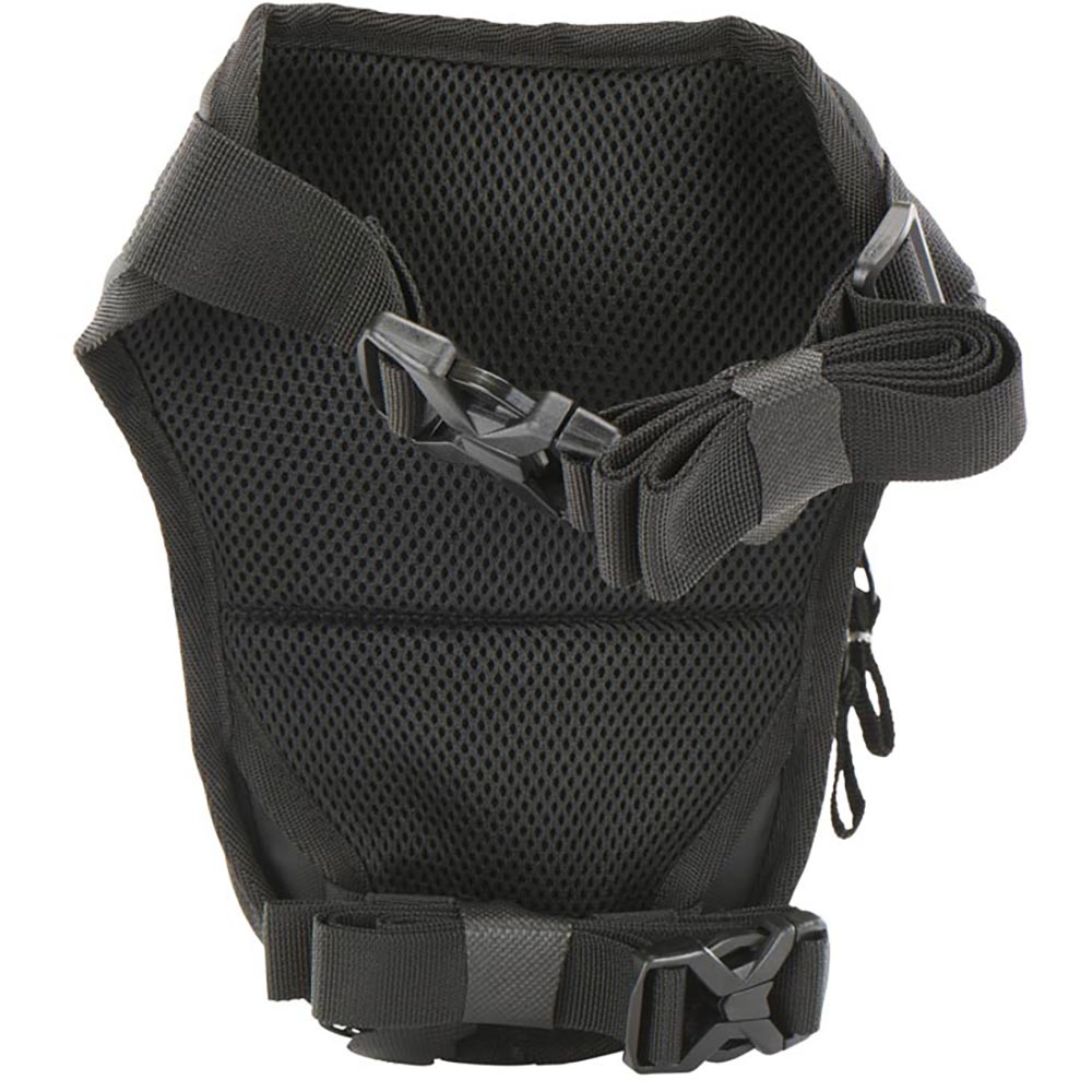 Sacoche de cuisse Colt Ultra