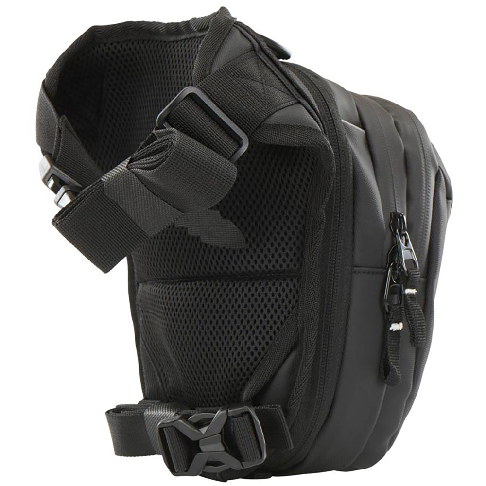 Sacoche de cuisse Colt Ultra