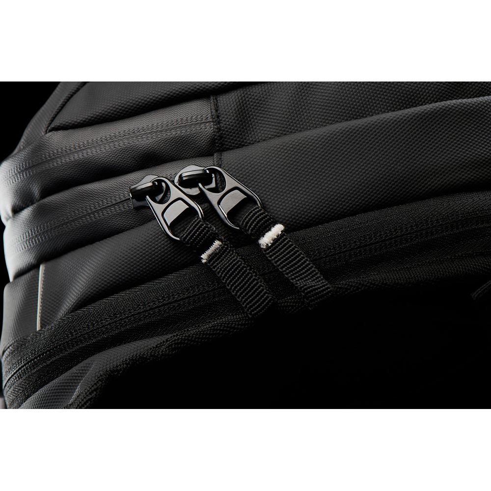 Sacoche de cuisse Colt Ultra