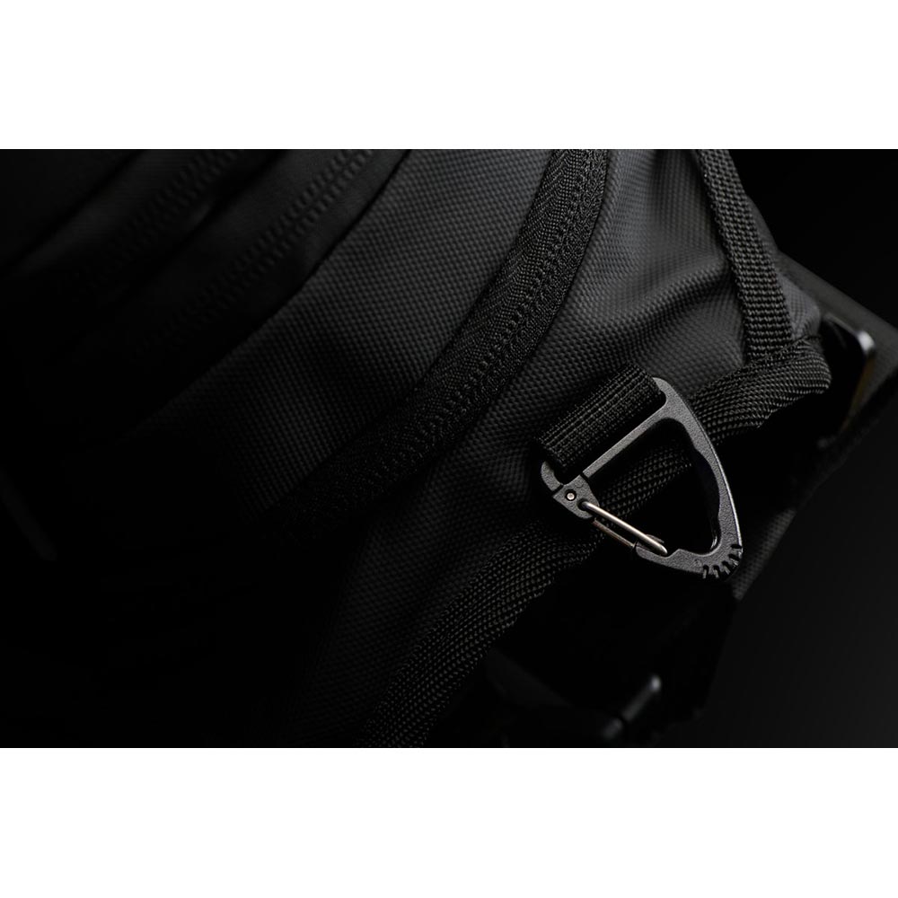 Sacoche de cuisse Colt Ultra