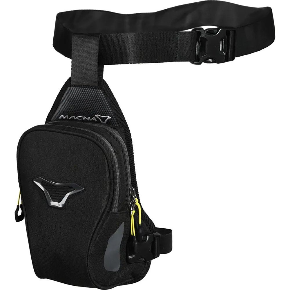 Sacoche de Cuisse Alpinestars Access - FX MOTORS