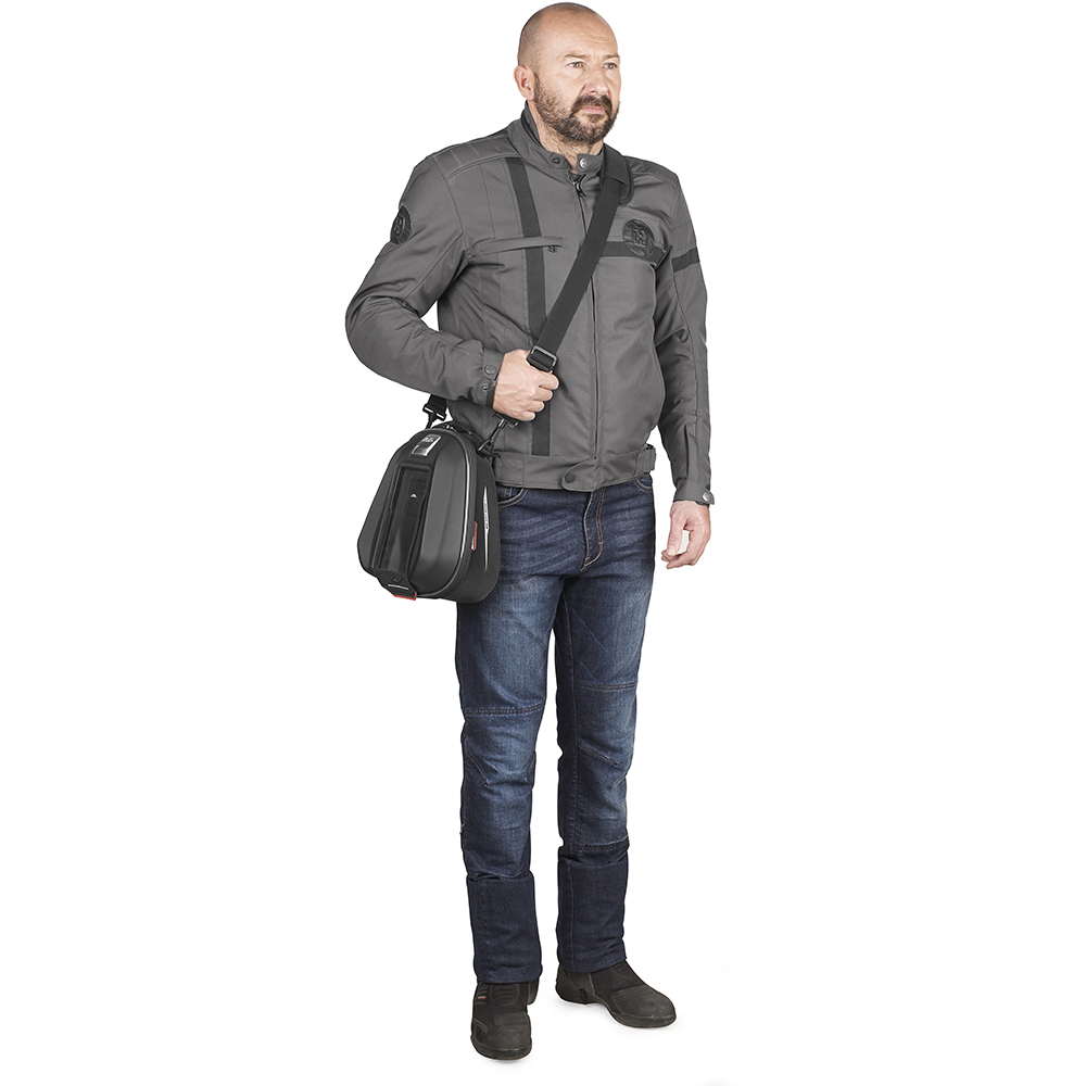 Sacoche réservoir Sport-T ST611