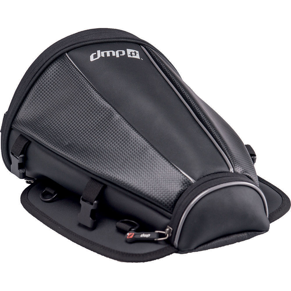 Sacoche de selle Tailbag