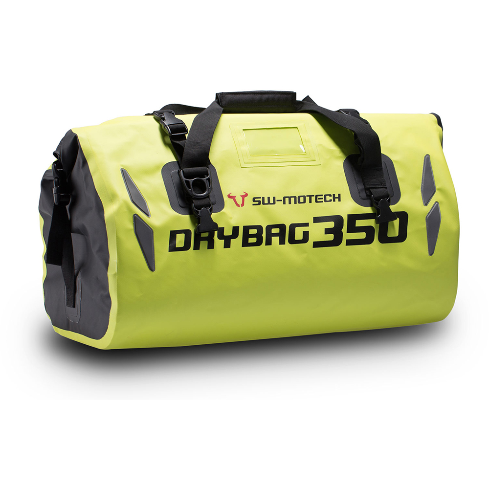 Sacoche de selle Drybag 350