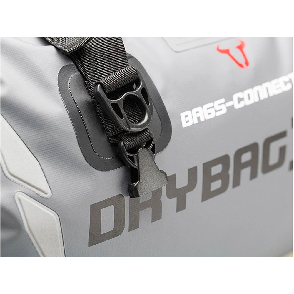 Sacoche de selle Drybag 600
