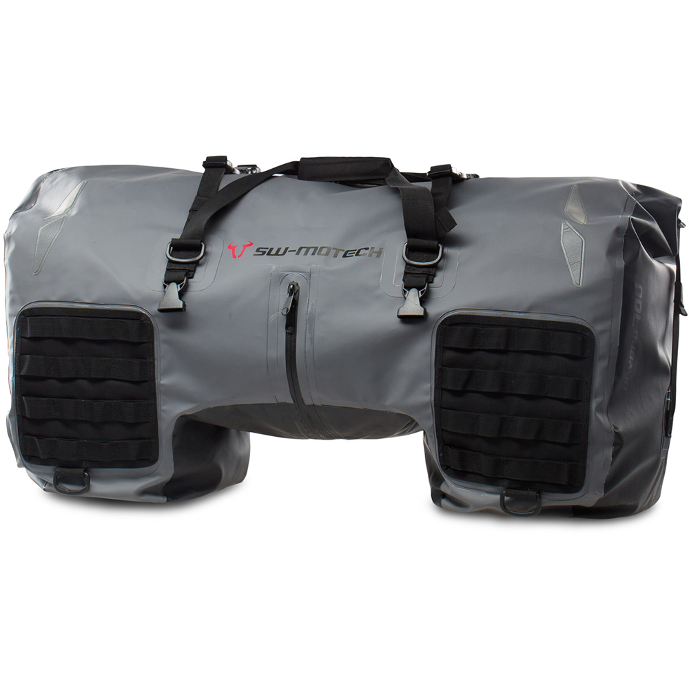 Sacoche de selle Drybag 700