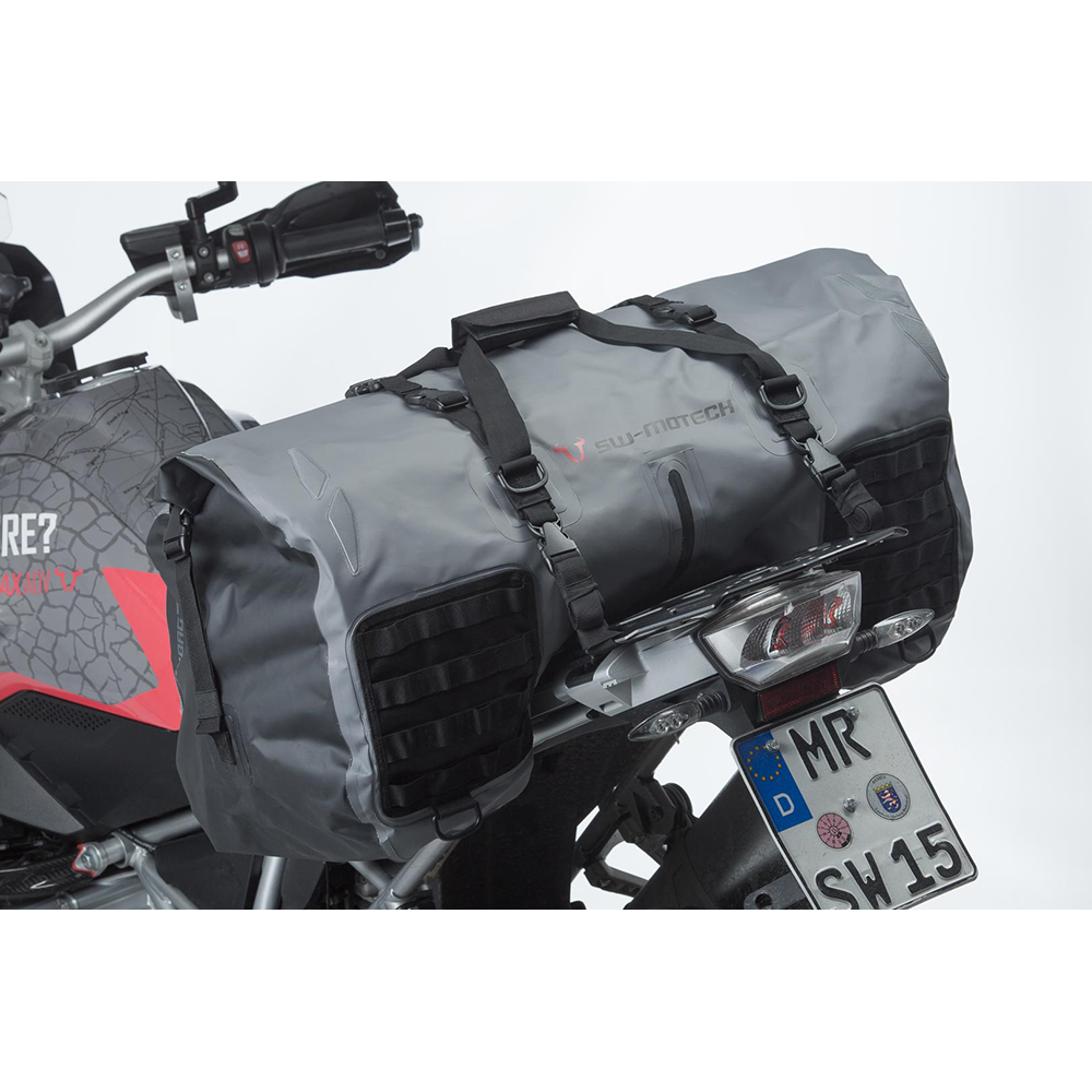 Sacoche de selle Drybag 700