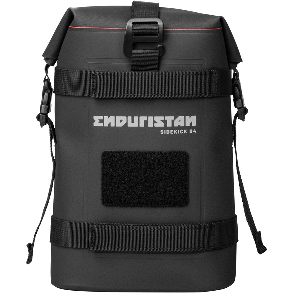 Pochette Sidekick 04
