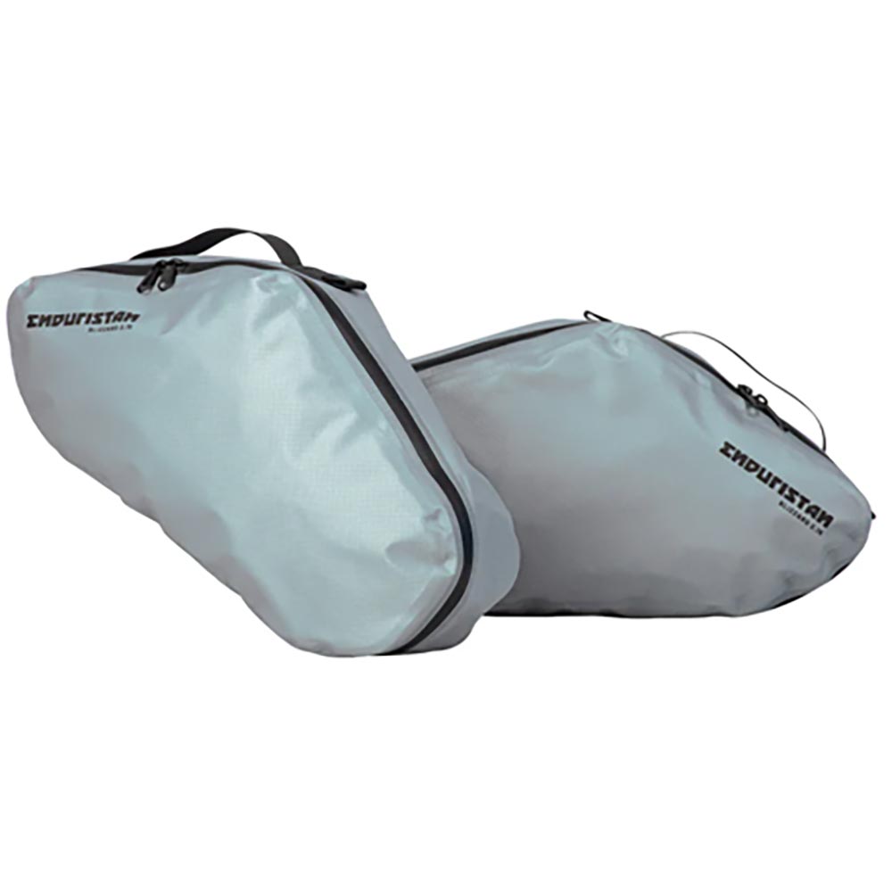Sac intérieur pour sacoches Blizzard 2.15
