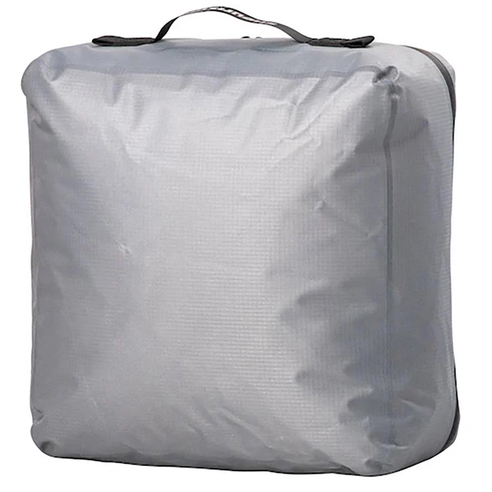 Sac intérieur pour sacoches Monsoon EVO 2.25