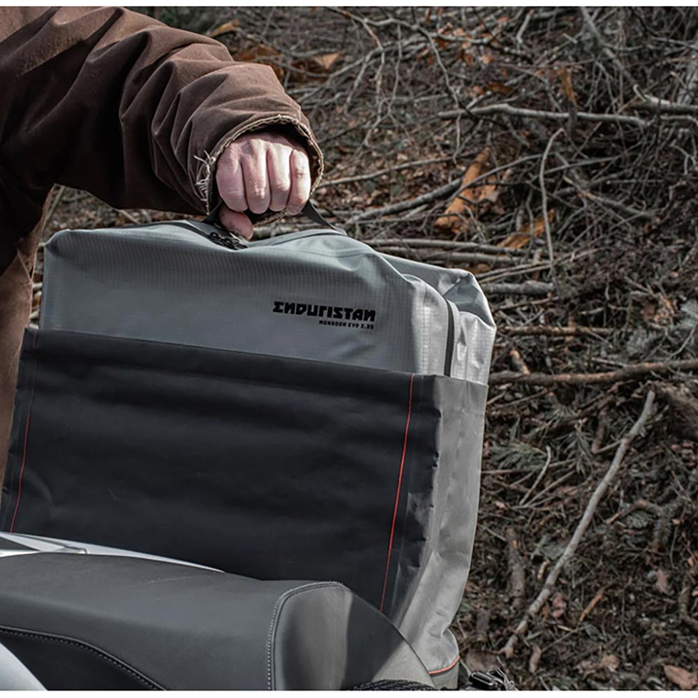Sac intérieur pour sacoches Monsoon EVO 2.25
