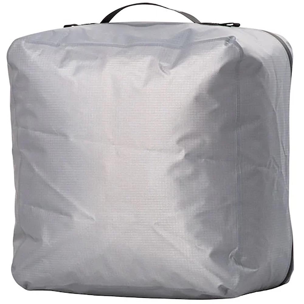 Sac intérieur pour sacoches Monsoon EVO 2.35