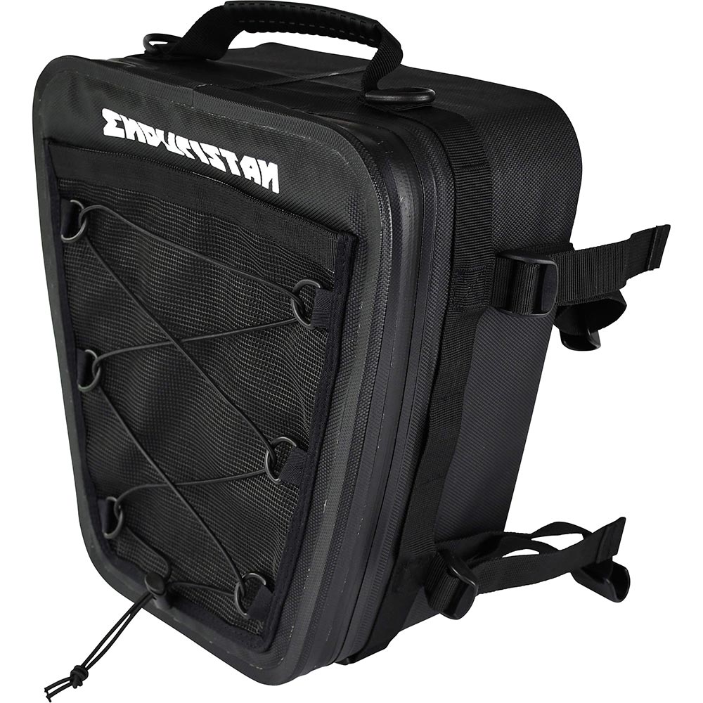 Sacoche arrière Tail Pack Large