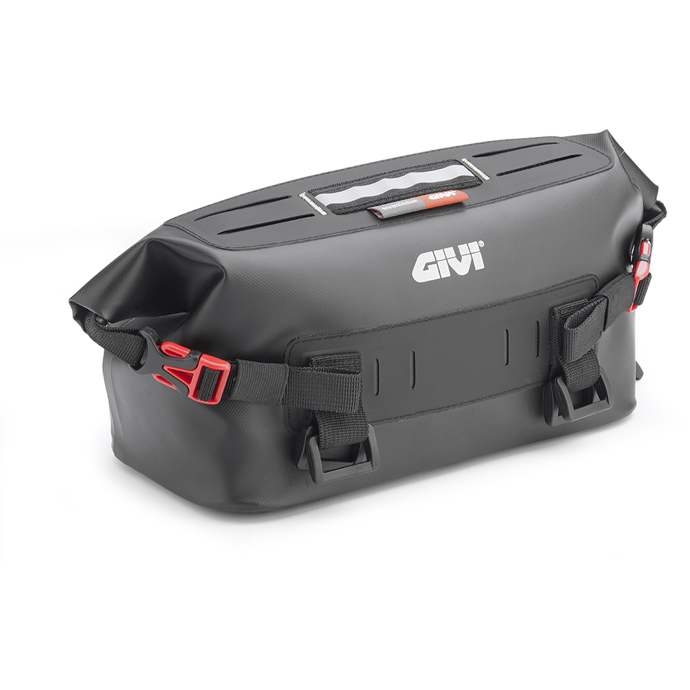 Accessoires Top Case Moto - Givi Sac Interne Etanche T512