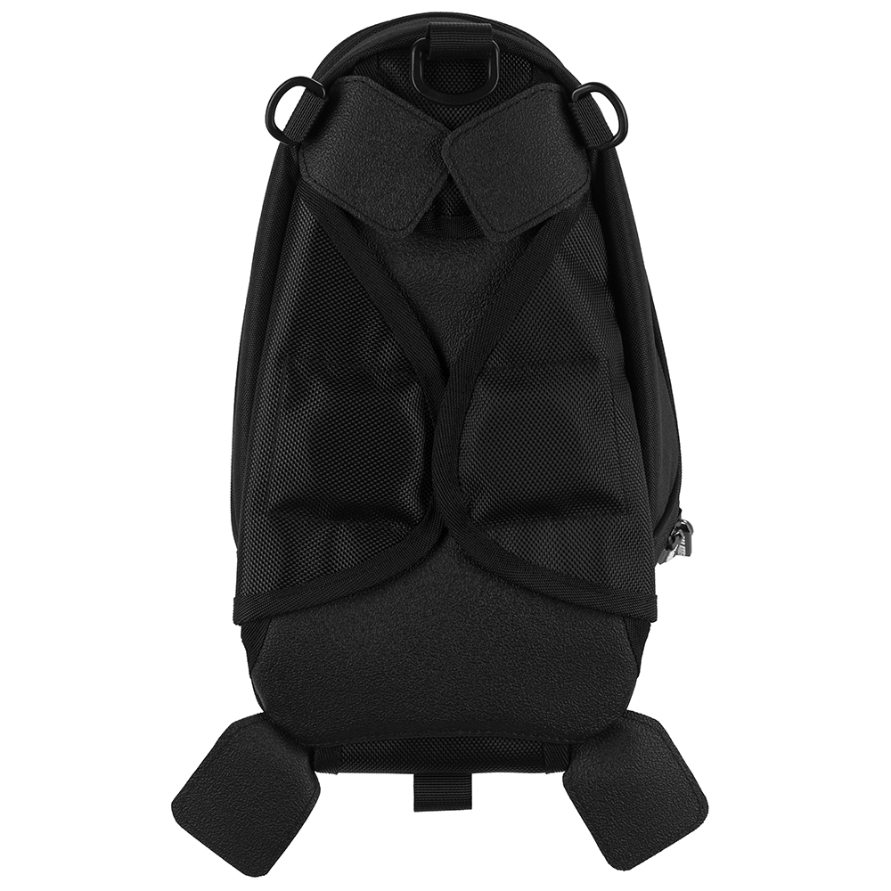 Sacoche de réservoir Manta