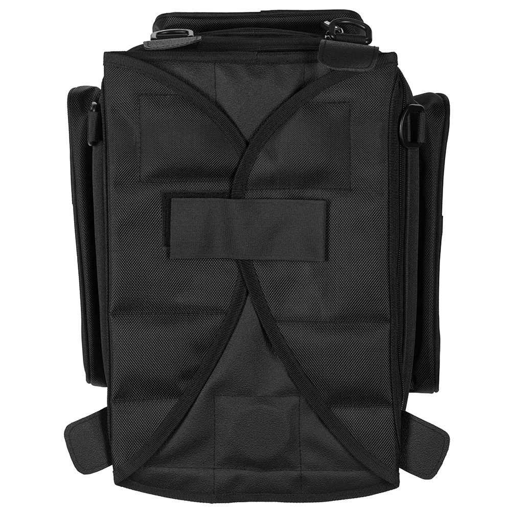 Sacoche de réservoir Tanker