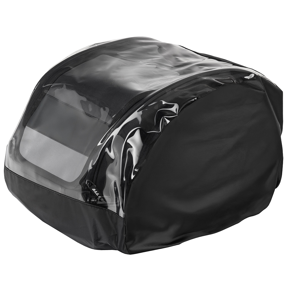 Sacoche de réservoir Tanker