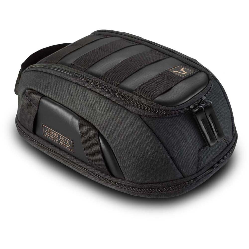 Sacoche de réservoir Magnétique Legend Gear LT1