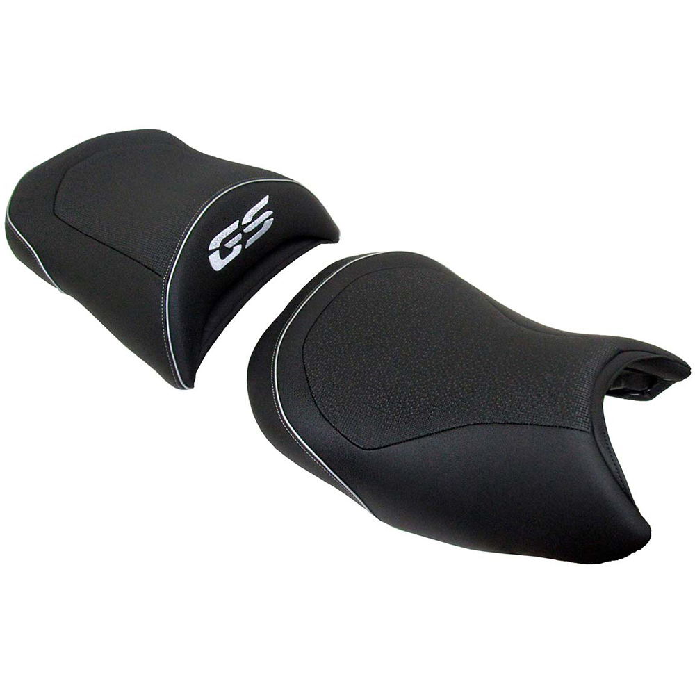 Selle Ready BMW R1200 GS Adventure (2015-2020)