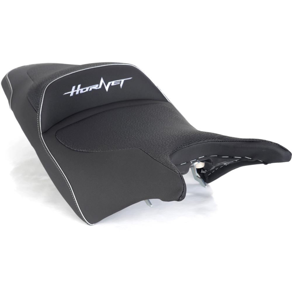 Selle Ready Honda Hornet 600 (2011-2013)