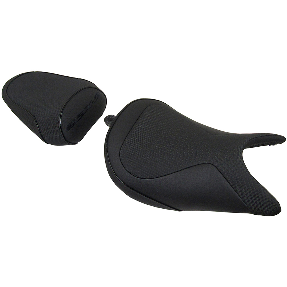 Selle Ready Suzuki GSX-S 1000 (2015-2020)