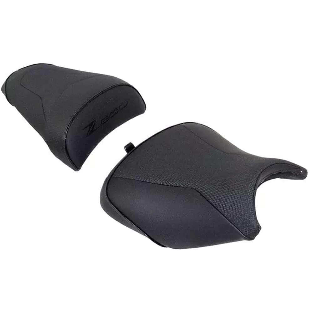 Selle Ready Luxe Kawasaki Z650 (2013-2019)