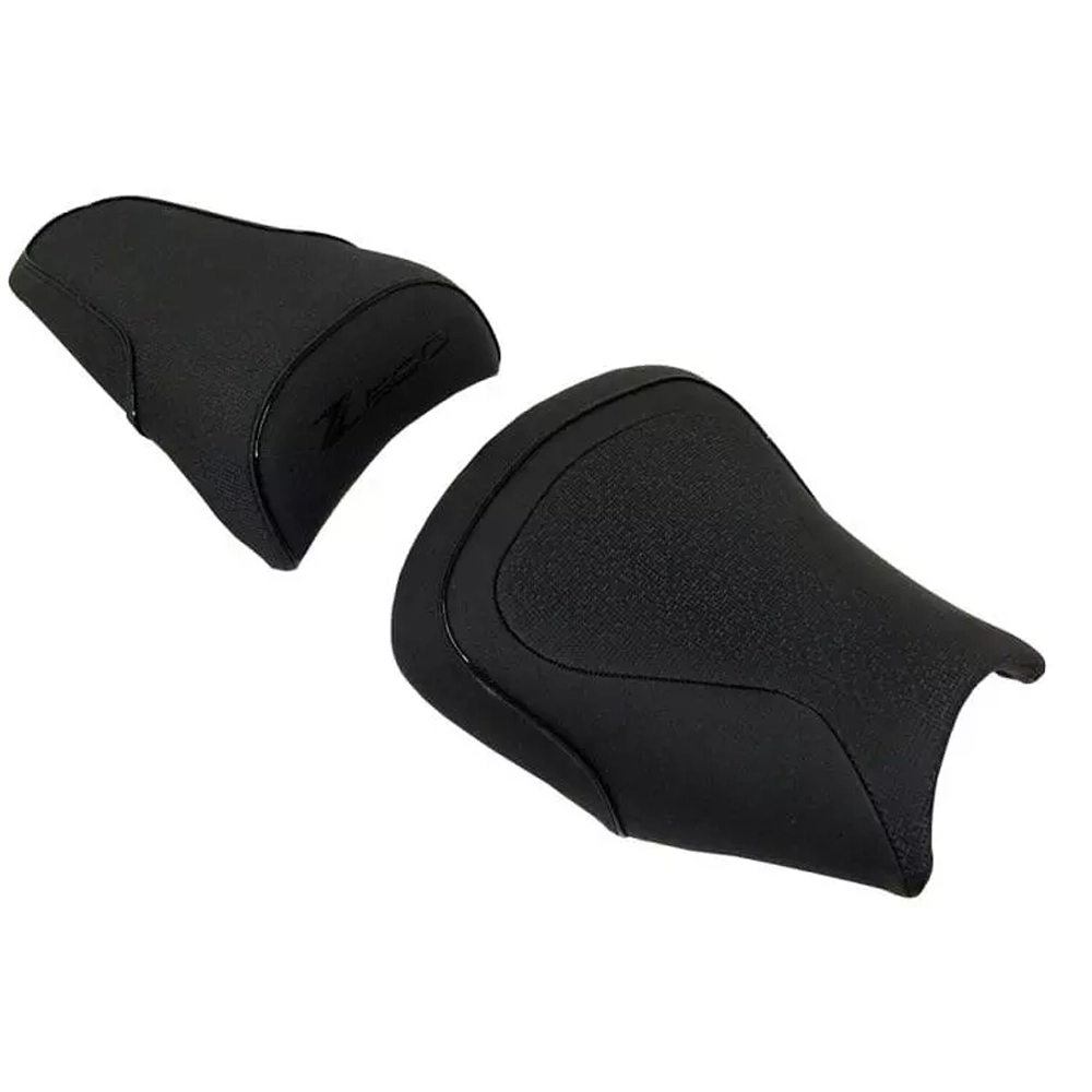 Selle Ready Luxe Kawasaki Z650 (2020-2021)