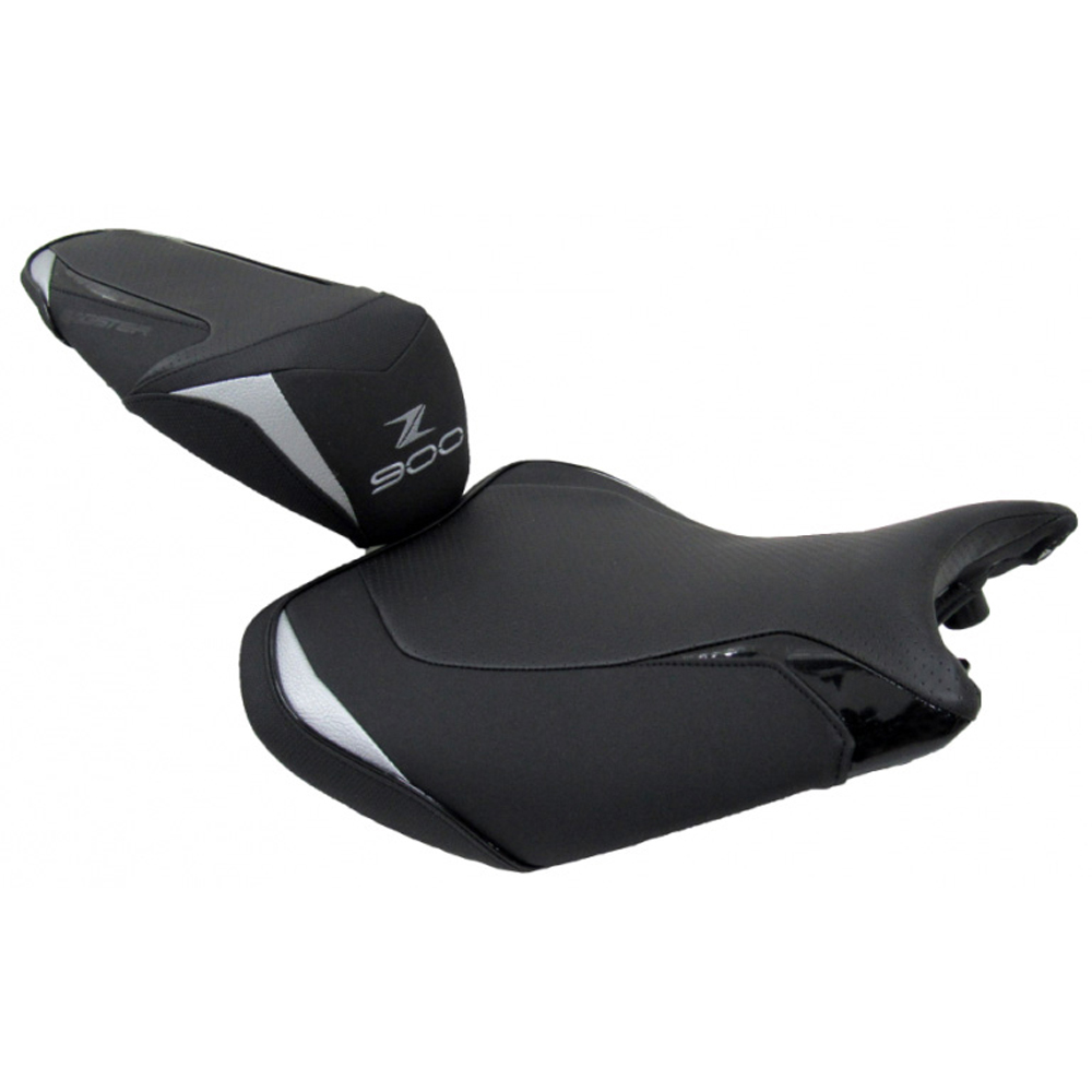 Selle Ready Luxe série spéciale Z900 (2017-2019)