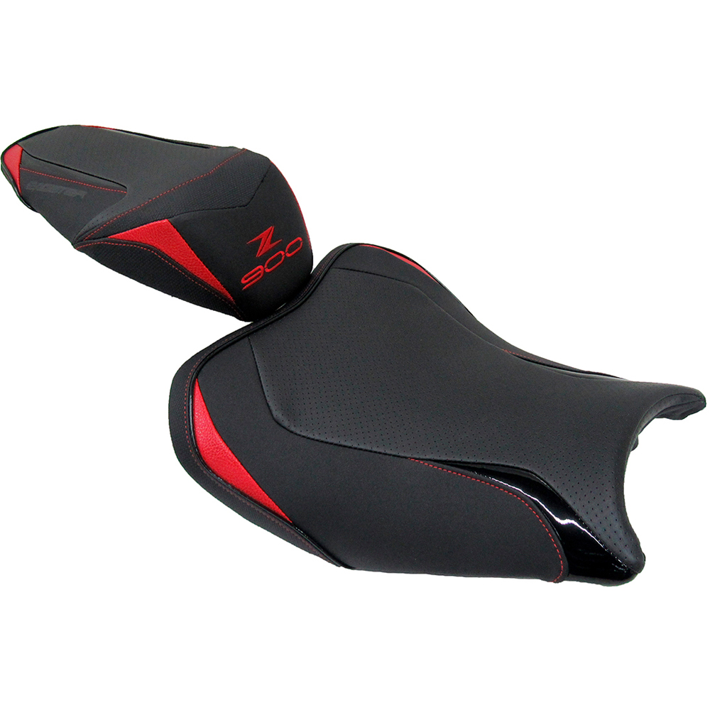 Selle Ready Luxe série spéciale Z900 (2017-2019)