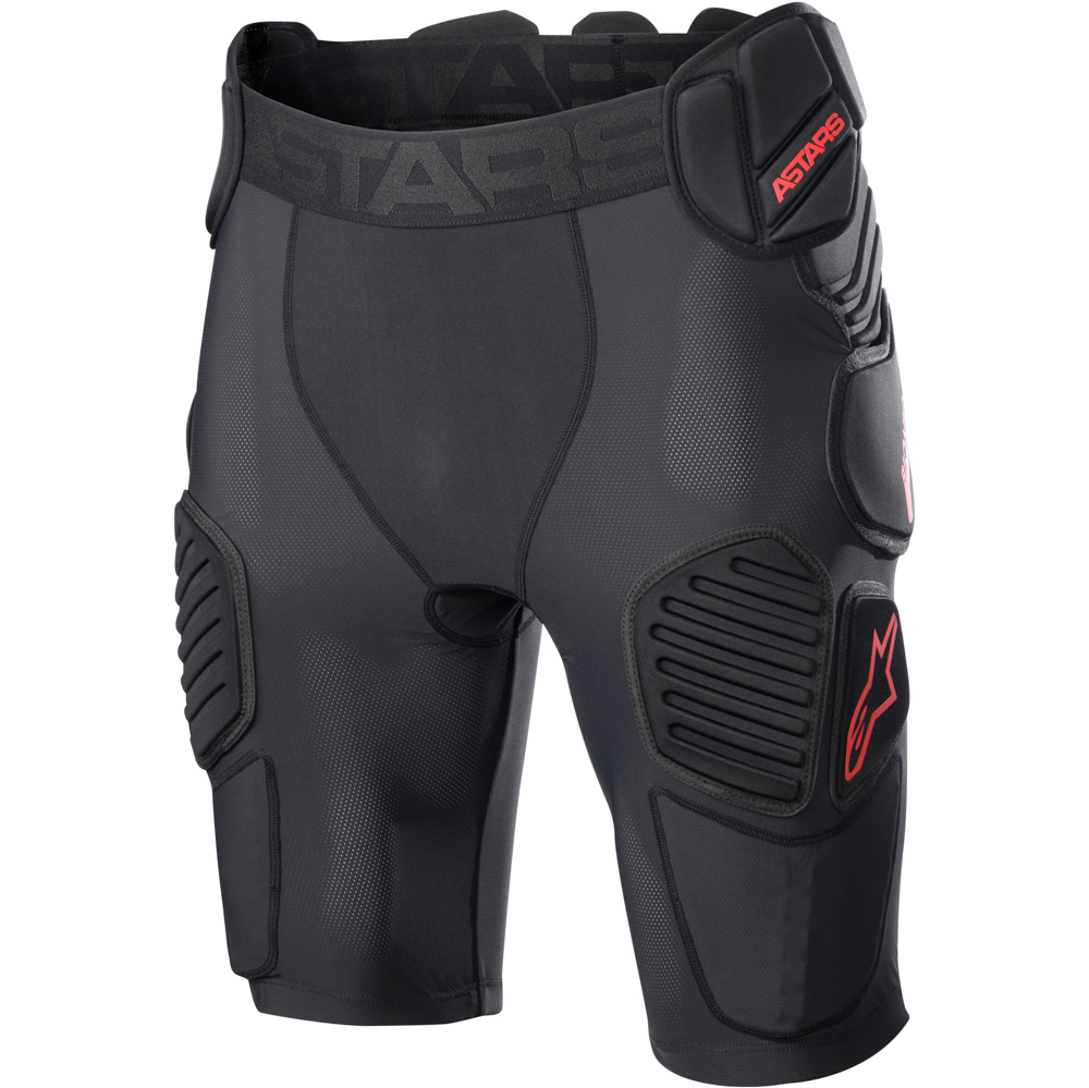 Short de protection Bionic Pro