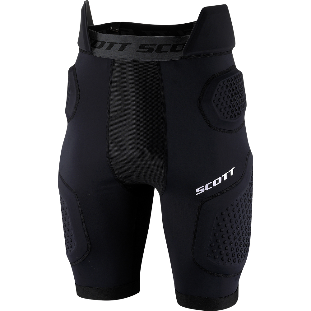 Short de protection Softcon Air