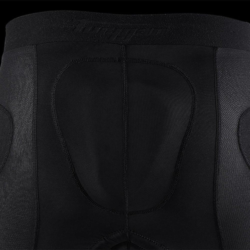 Short X-Road D3O®