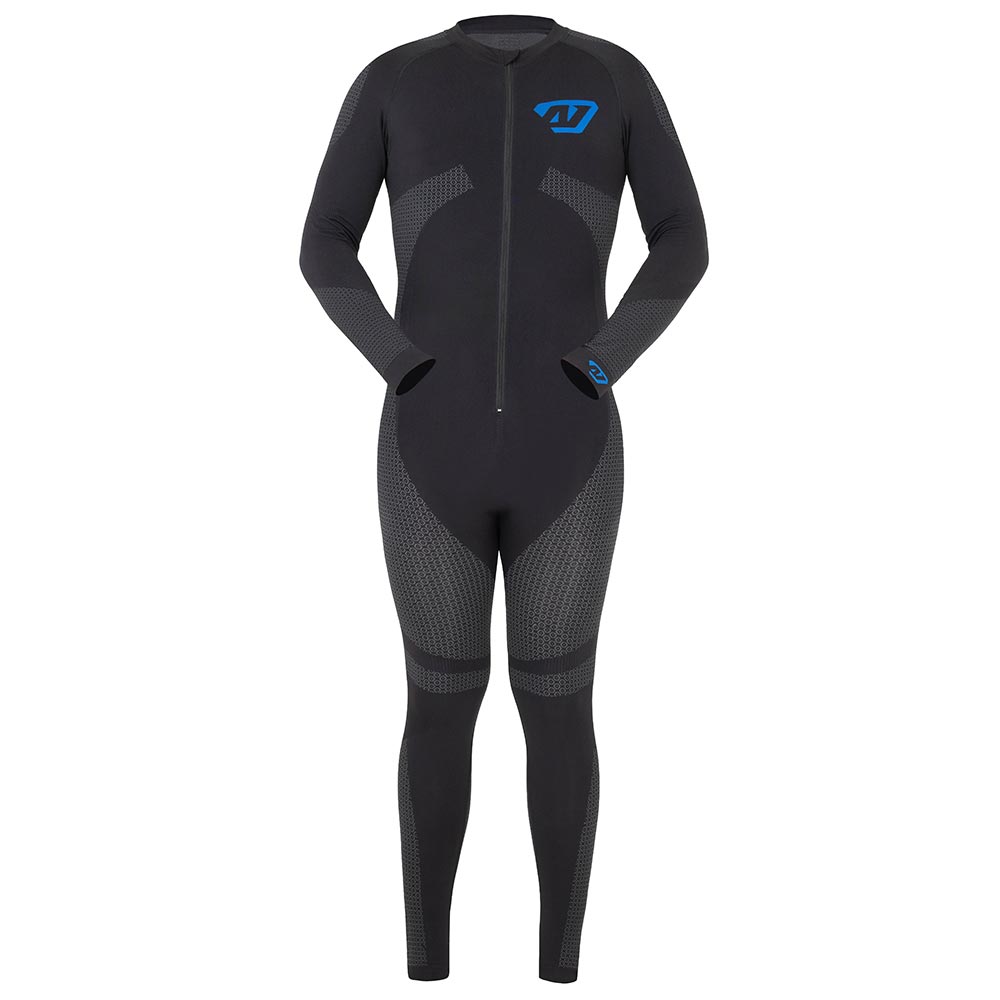 Sous-combinaison Race Seamless