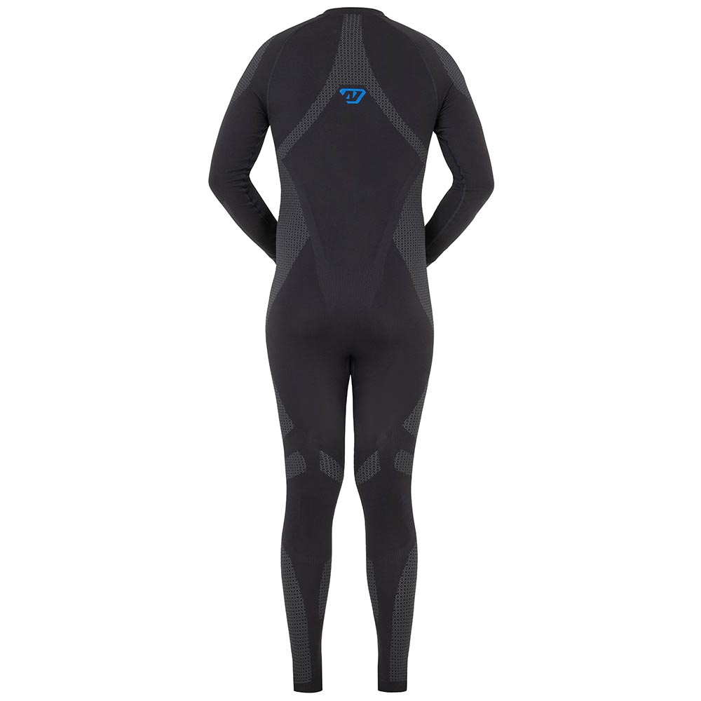 Sous-combinaison Race Seamless