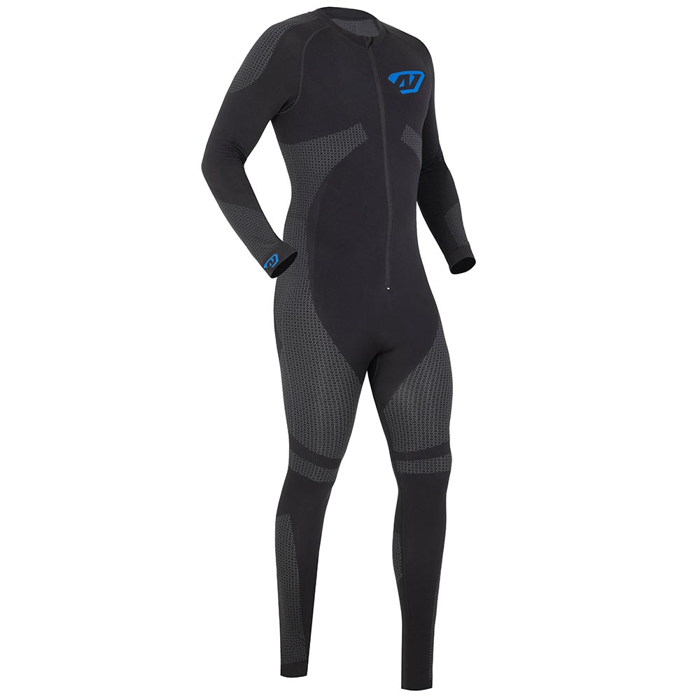 Sous-combinaison Race Seamless