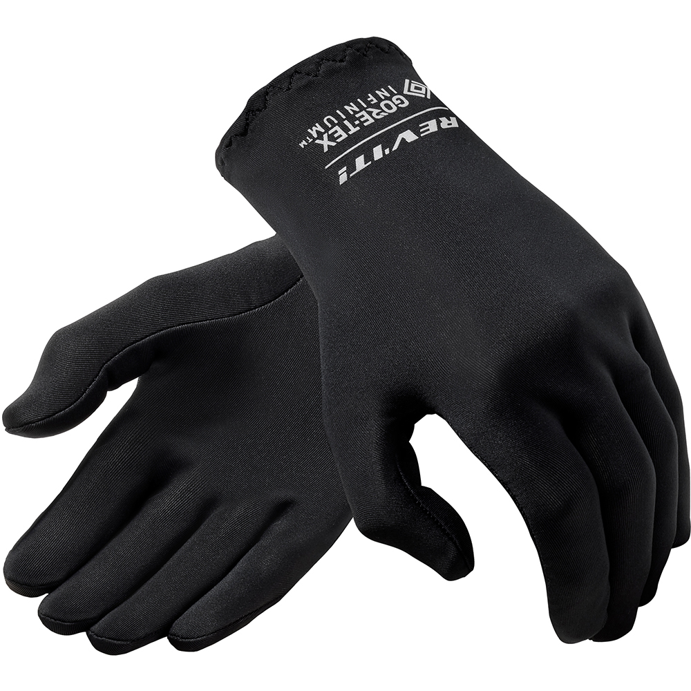 Sous-gants Baret Gore-Tex® Infinium™ Windstopper®