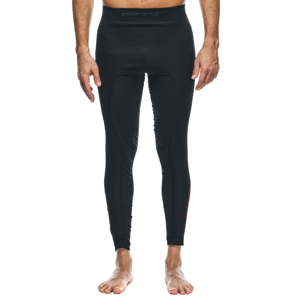 Sous-pantalon Thermique No Wind Thermo