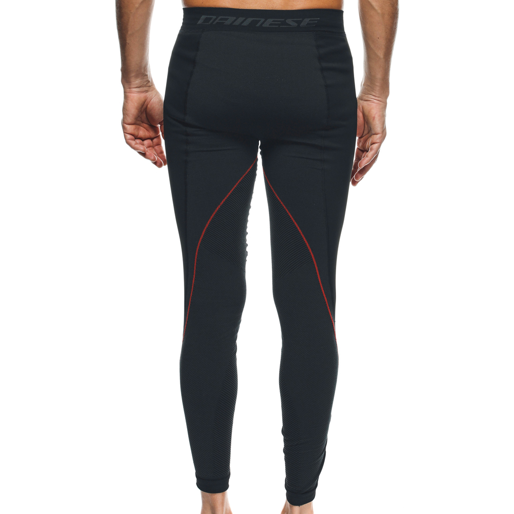 Sous-pantalon Thermique No Wind Thermo