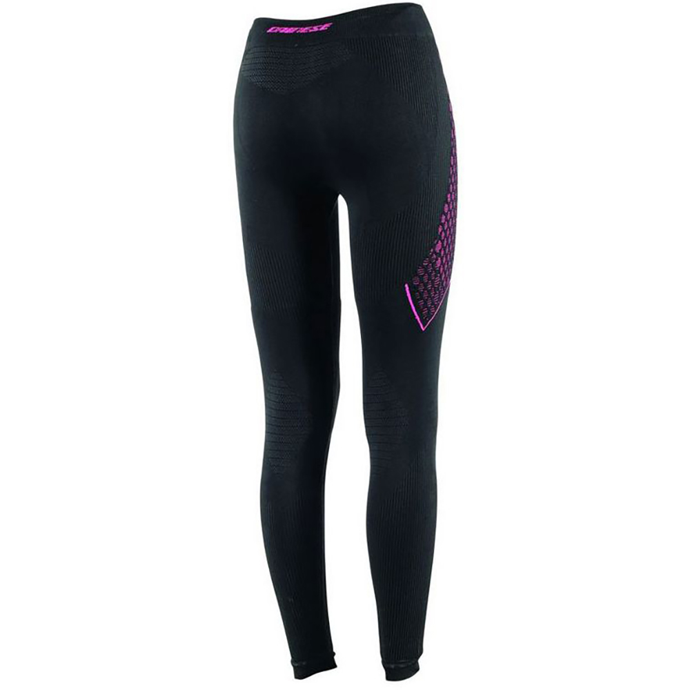 Sous-pantalon Thermique Femme Thermo Lady Dainese moto : ,  sous-pantalon de moto