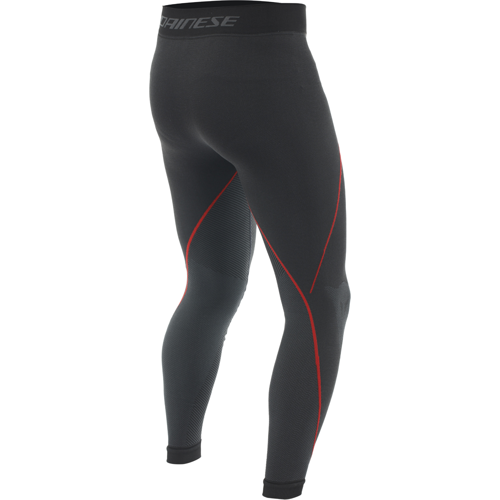 Sous-pantalon Thermique Thermo