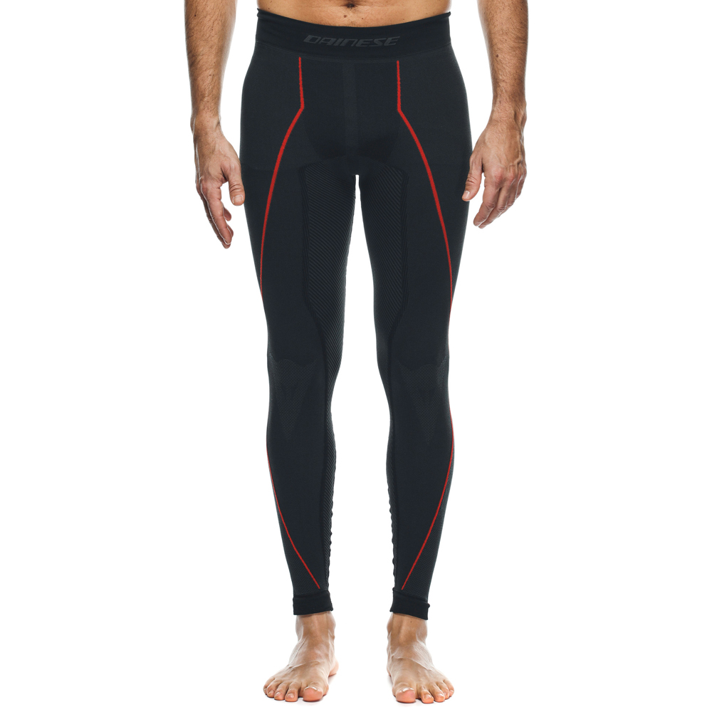 Sous-pantalon Thermique Thermo