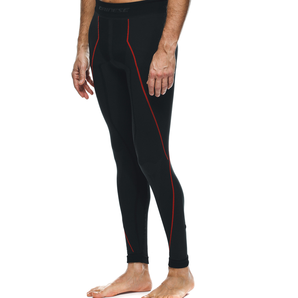 Sous-pantalon Thermique Thermo