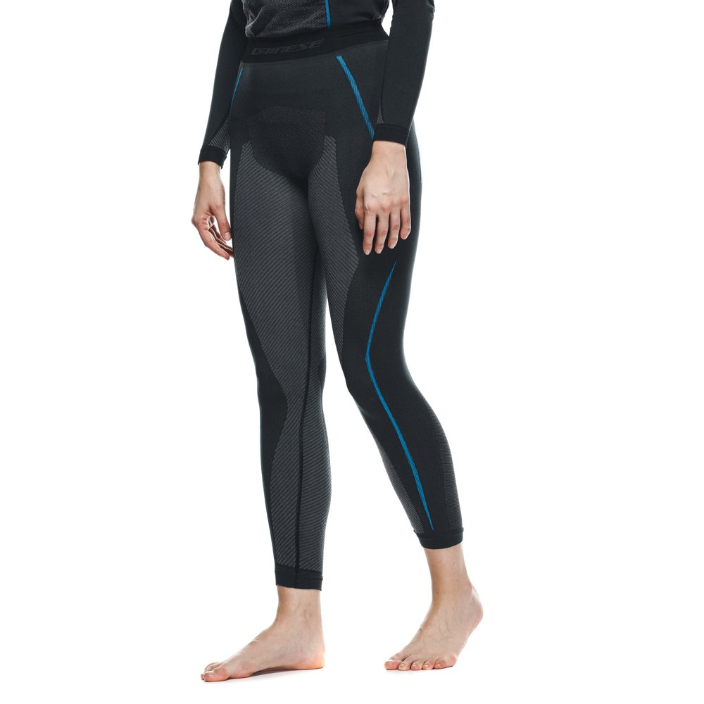 Sous-pantalon Thermique Femme Dry Pants Lady