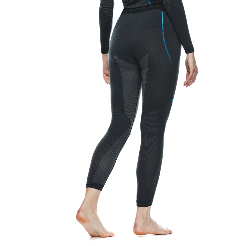 Sous-pantalon Thermique Femme Dry Pants Lady