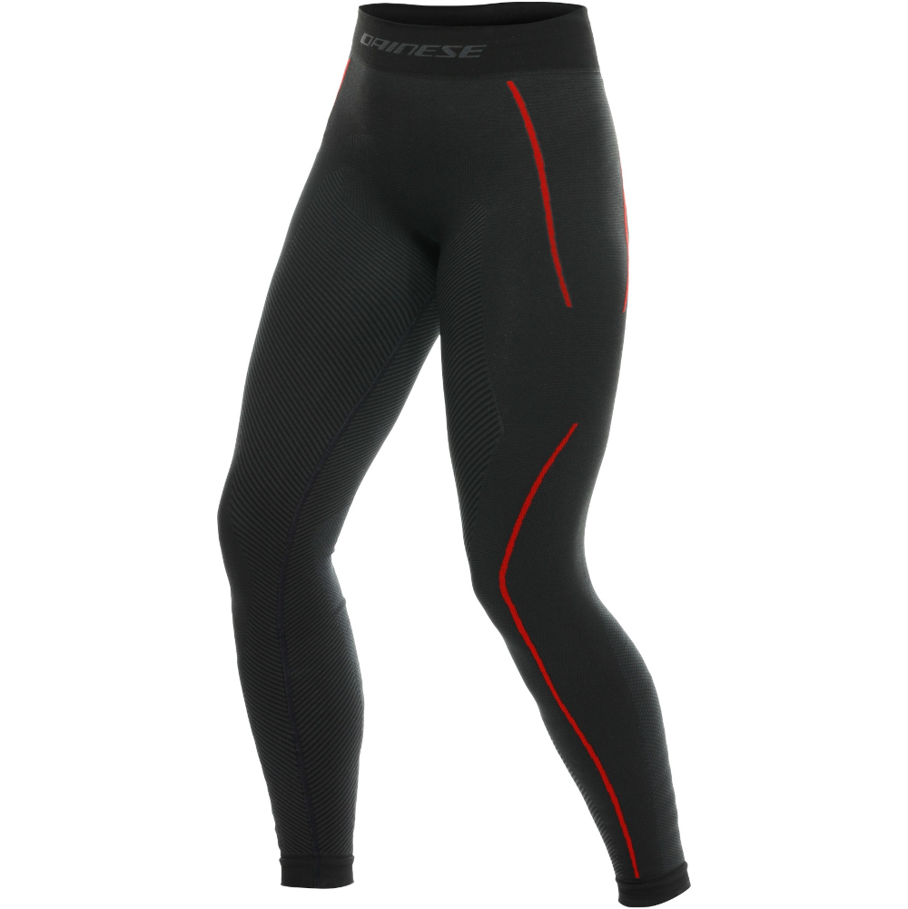 Sous-pantalon Thermique Femme Thermo Lady