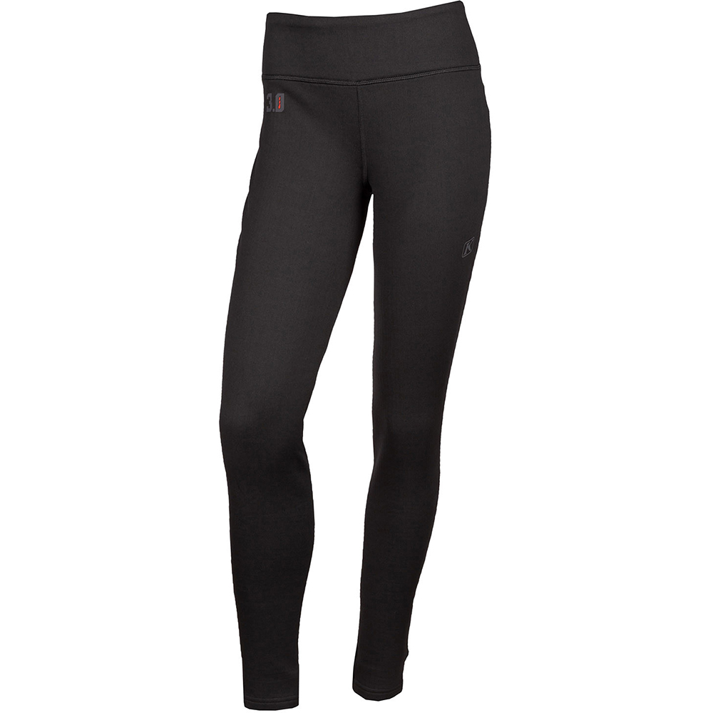 Sous-pantalon thermique femme Solstice 3.0 - 2021