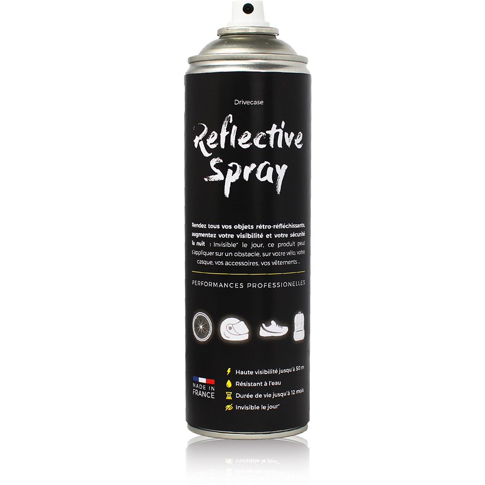 Spray Réfléchissant