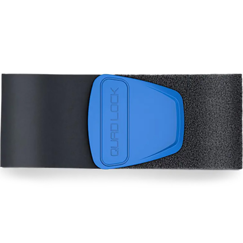 Strap de rechange pour brassard de sport