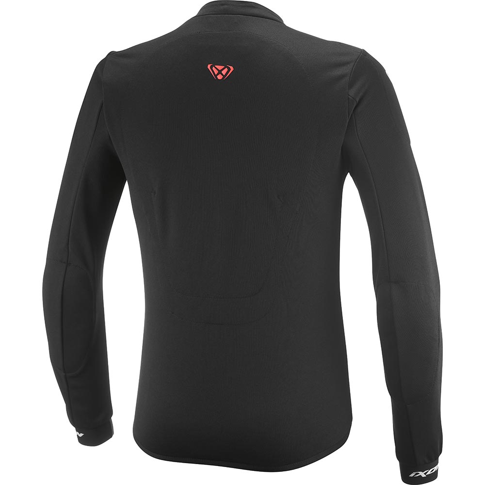 Gilet Arma