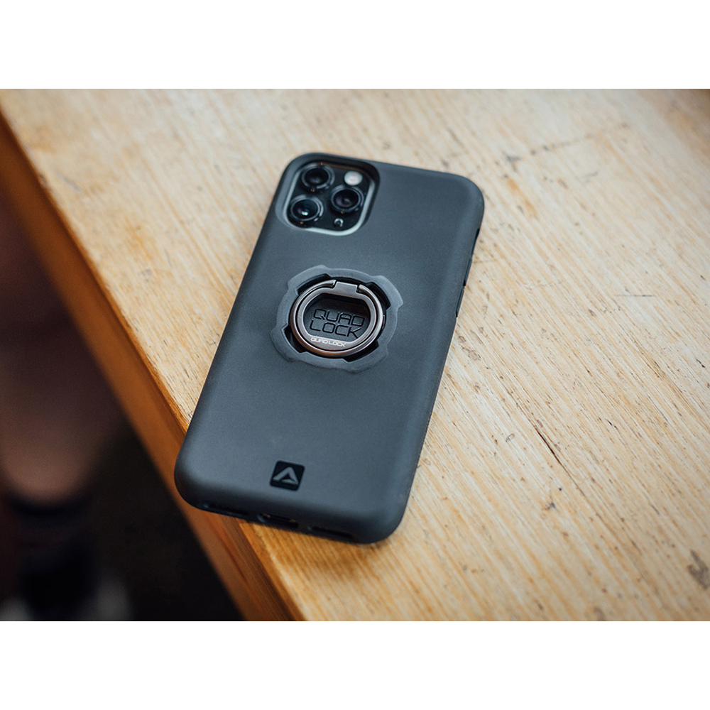 Support Anneau Phone Ring/Stand